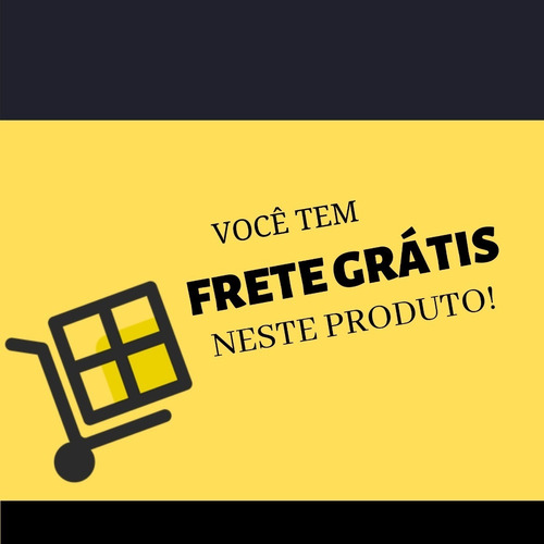 Imagem 7 de 7 de Cpu Pc Gamer I7 16gb Rx550 A Pronta Entrega Com Garantia
