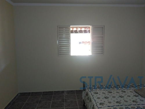 Imagem 20 de 30 de Chacara - Ch00029 - 67802223