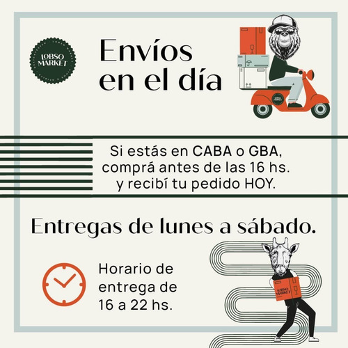Imagen 4 de 8 de Vino Achaval Ferrer Quimera 750 Ml