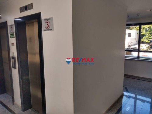 Imagem 28 de 30 de Sala, 641 M² - Venda Por R$ 1.998.000,00 Ou Aluguel Por R$ 13.500,00/mês - Centro - Campinas/sp - Sa1324
