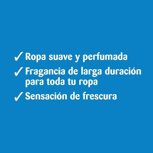 12 Suavizantes Soft Normal 1l
