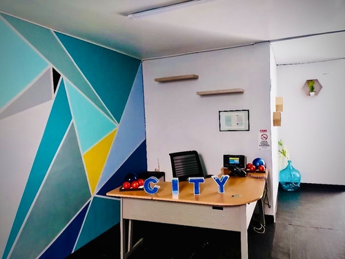 Imagen 2 de 30 de Renta De Casa Para Oficinas Periferico Norte Toreo