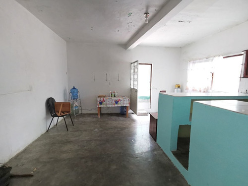 Imagen 21 de 25 de Terreno En Venta En Esquina Frente A Convivencia Infantil