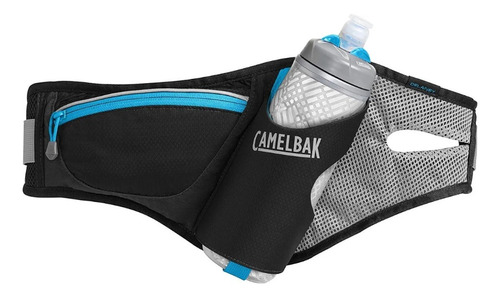 Cinturón Botella Camelbak Podium Chill Running 21oz Adulto