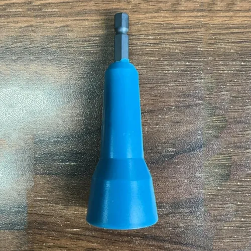 Awc Pelacables Eléctricos, Herramientas Para Torcer Cables
