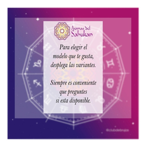 Imagen 3 de 3 de Kit Tarot Combo Paño Mazo Palo Santo Cuarzos