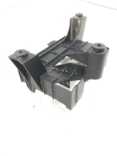 Suporte Módulo Bcm Gm Cobalt 2019 (Usado)