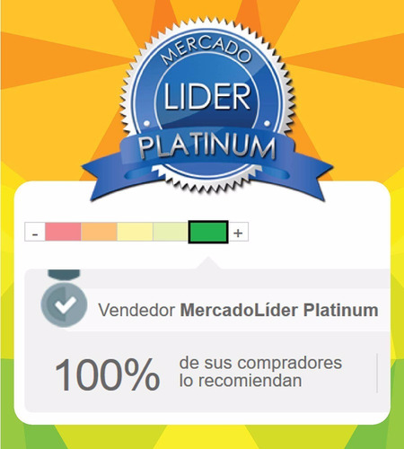 Filtro Spar X Docena