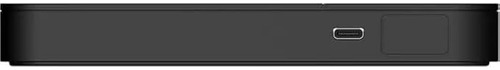 Inseeg Mifi X Pro M3000 5g Y 4g Lte Hotspot |