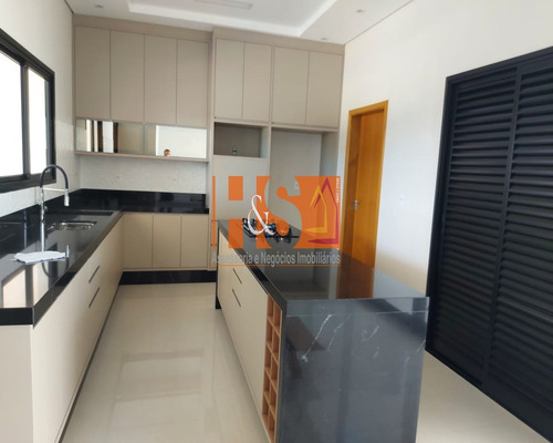 Imagem 20 de 30 de Casa - Ca01088 - 69494546