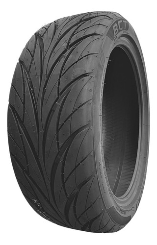 Llanta 225/45r17 Bct Tyres  S800 94w Xl Direccionales 