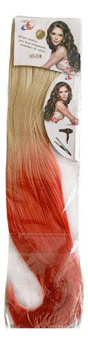 Extensiones Para Cabello .