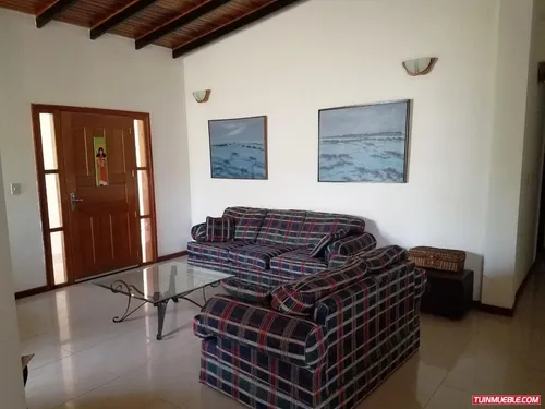 Casas En Venta