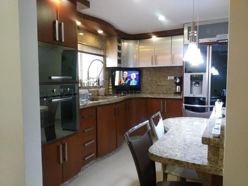 Imagen 6 de 30 de Casa En Venta, Los Sauces, Codigo Flex 22-8182 Asesor Inmobiliario Gilberto J Guerra F