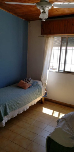 Imagen 8 de 14 de Casa En Venta En Nueve De Julio