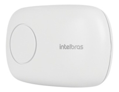 Módulo Expansor De Pgm Xep 4004 Smart Intelbras