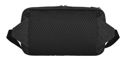 Imagen 2 de 10 de Cangurera Delux Belt Bag Travel Companion Victorinox