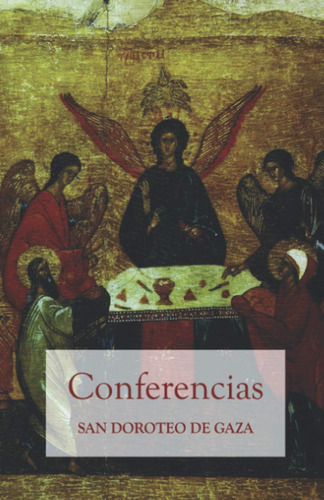 Libro: Conferencias: Conferencias Espirituales Sobre La Vida