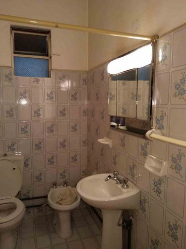 Imagen 10 de 12 de Casa En Venta En Jose Leon Suarez