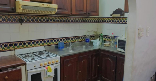 Imagen 3 de 9 de Casa En Venta Ubicado En San Fernando, G.b.a. Zona Norte, Argentina