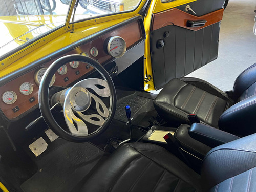 Ford Mercury Super Deluxe Customizado - Año 1947