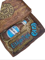 Comprar Combo Chocolates Rellenos Día Del Padre - Regalo Original