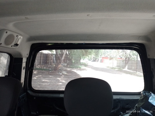 Citroën Berlingo Multispace 1.6 X 110cv Am53