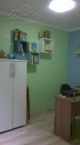 Imagem 15 de 15 de Sobrado - Cidade Patriarca - Ref: 2524 - V-2524