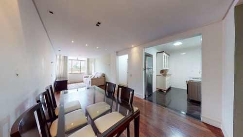 Imagem 30 de 30 de Apartamento - Ref: Lf22837.1