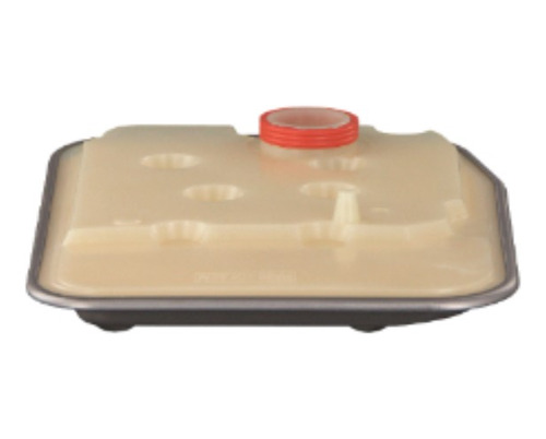 Filtro Aceite Trans Aut/ Vw Polo Ill 2.0 Lts 4 Cil 94 A 07