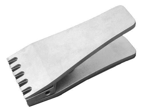 Bádminton Stringing Clamp Stripping Machine Accessory
