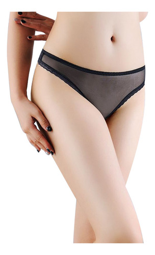 Anriy Braguita F For Mujer, Ultrafina, Totalmente