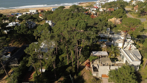 Lote En Venta