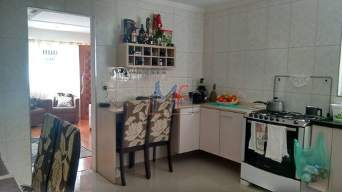 Imagem 5 de 26 de Ref 9045 - Excelente Imovel - Terreno C/ 2 Casas Sobrado Com 3 Suites E Casa Fundos 4 Comodos, 2 Vagas, Localizada Na Vila Nova Mazzei. - 9045