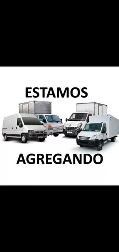 Imagem 1 de 1 de Estamos Agregando