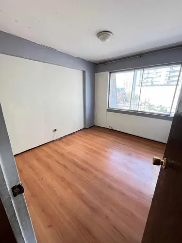 Departamento 4 Dorm Teresa Vial 1146 San Miguel