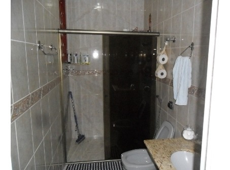 Imagem 12 de 15 de Casa - Dona Clara - Ref: 30017 - V-30017