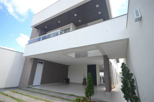 Imagem 24 de 30 de Casa, 5 Dorms Com 375 M² - Cibratel Ii - Itanhaem - Ref.: Ita3472 - Ita3472
