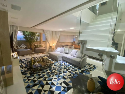 Imagem 1 de 16 de Apartamento - Ref: 234913