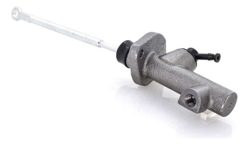 Bomba De Clutch K5 Blazer Std 1983-1986 V8 6.2 Pth
