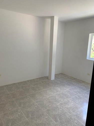 Imagen 4 de 14 de Espectacular Townhouse A Estrenar Y Terminar A Su Gusto