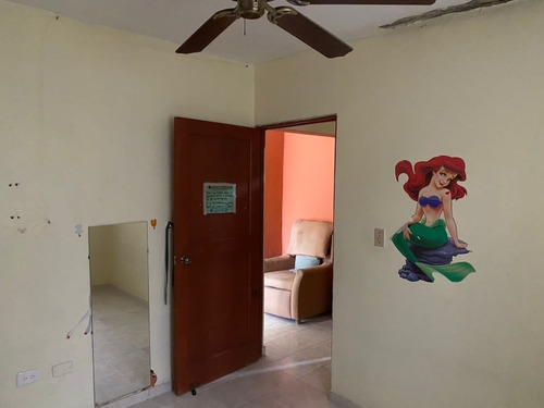 Imagen 19 de 22 de Vendo Casa D Oportunidad Residencial Don Gregorio Iii