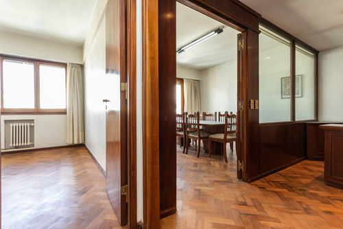 Imagen 11 de 30 de Venta Depto 4 Amb. Con Balcon En San Nicolas
