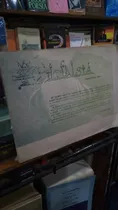 Comprar Revista Filofalsia Primavera 1983 - Literatura