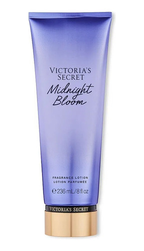 Victoria's Secret Body Lotion Midnight Bloom 236ml