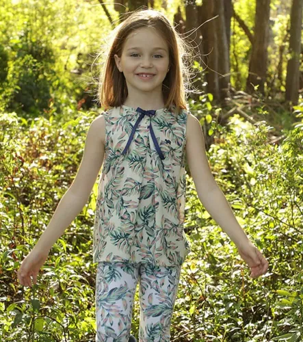 Pancha ropa para niños sale