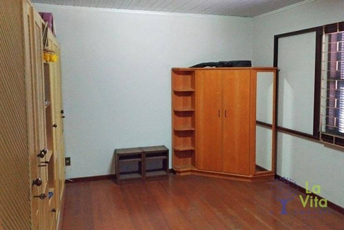 Sala Comercial Para Alugar Locação, Ponta Aguda, Blumenau. Rua Bolívia, Ao Lado Do Barbieri. - Ca0311