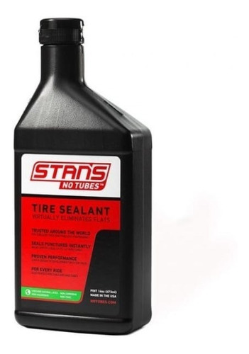 Selante Stans Notubes 473ml