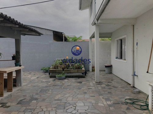 Imagem 22 de 24 de Residential / Home São José Sc Brasil - V00145