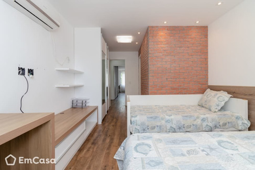 Imagem 9 de 10 de Casa À Venda Em Rio De Janeiro - 35565